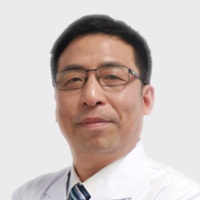 心理疏导调整心态方法