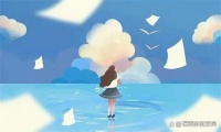 心理疏导的十个方法！这篇文章一定不要错过！