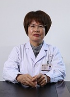 顺产和引产的疼痛程度有何区别？