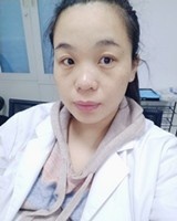 有怀孕8个月做引产的吗？