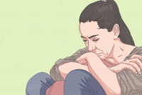 抑郁症的十大表现是什么