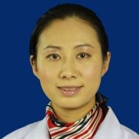 如何解决睡眠障碍