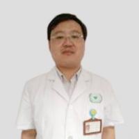 怎样克服睡眠障碍