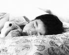 睡眠障碍
