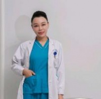如何预防心脏病