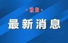 面对自卑情绪，如何调整心态找回自我？