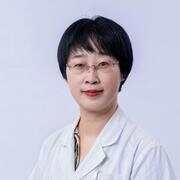 如何摆脱自卑心理