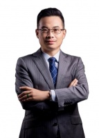【直播通道】职场EAP：疫情下的心理健康辅导