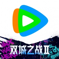 心理测试App排行榜