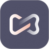 慢慢心理