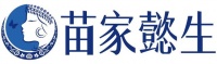 苗家懿生社区养生馆——打造身边的健康守护者