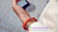 可穿戴智能设备都有些什么？