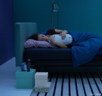 健康生活：睡眠质量和充足睡眠对健康的重要性！