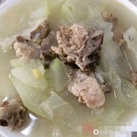 健康小常识——健康饮食九大习惯