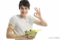 每日健康小习惯，打造完美生活状态