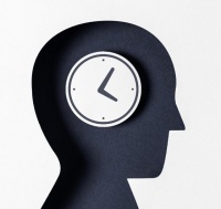 迈向活力人生：健康生活习惯的养成之道