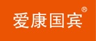 2024年体检中心十大品牌排行榜