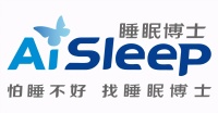 睡眠博士专注睡眠寝具研发14年，开启健康睡眠3.0新时代