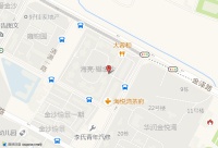 中医调理师怎么样