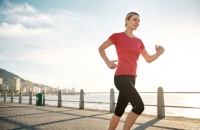 健康生活：合理的运动计划与锻炼方式！