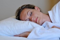 想要身体健康，日常生活中哪些习惯需要坚持？希望你能坚持下来