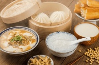 养生小贴士：如何在忙碌生活中保持健康？