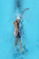 游泳，适合身体的健康运动，帮你在生活中找到运动的乐趣