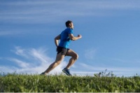 健康饮食，活力生活：慢性病患者如何调整饮食与生活方式
