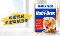 欣善怡Nutri