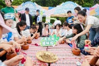 健康素养，让生活更美好