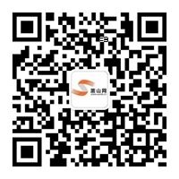 中医药文化助力健康生活，这场“养生局”实力圈粉！