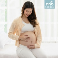 2024孕婦保健食品推薦，最完整懷孕孕期保健食品補充建議！