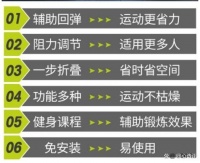 哪个牌子仰卧板质量好又实惠？全面测评值得信赖