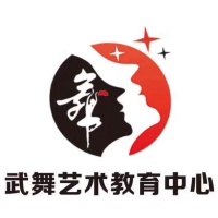 「大连合作瑜伽教练招聘信息」