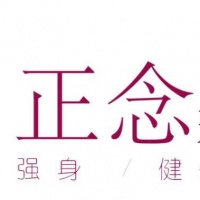 「瑜伽教培导师招聘信息」