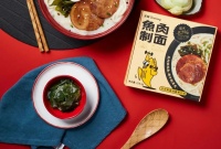 专访丨野兽生活创始人程鹏：低碳水饮食品牌的进化之路