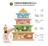 如何健康饮食？一文读懂我国最新居民膳食指南核心推荐