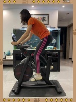 10分钟家庭健身操，轻松开启健康生活