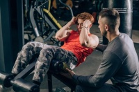 你知道功能性训练吗？它对日常生活有何帮助？