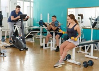 功能性康复训练：重塑失能人群的日常生活能力