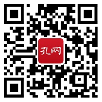 2册 饮食代谢力+元气代谢术 森拓郎牧田善二科学减肥瘦身瘦身减重减脂限制卡路里健康指南轻断食书籍防糖限糖饮食方法健康生活理念