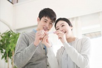 怀孕后5件事要改变，不放任的孕期生活，才是对自己对宝宝负责