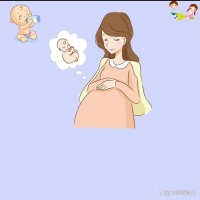 孕期生活习惯调整，戒烟戒酒，避免药物滥用