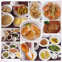 准妈妈的健康生活作息表