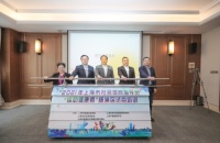 上海市社會體育指導(dǎo)員“運(yùn)動(dòng)健康師”楊浦區(qū)試點(diǎn)培訓(xùn)班今開班