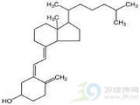 孕妇选用双鲸维生素D补充VD是不是最好？