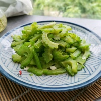 饮食控制血糖，哪些食物可以控血糖？