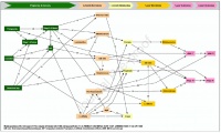 Gastroenterology :剖腹产是否有益？研究发现剖腹产出生的孩子肥胖和过敏的风险更高！