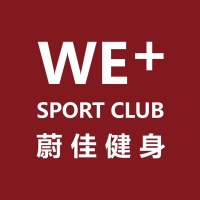 「正能量连锁健身私人教练招聘信息」