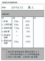 健身知识解析3【健康吧】